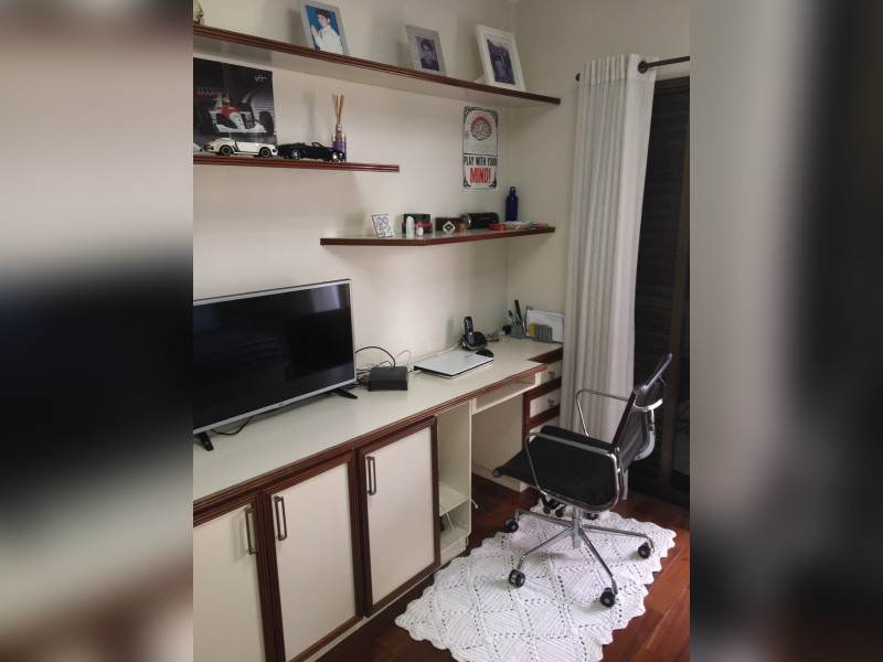 Apartamento à venda Vila Guarani com 112m² e 3 quartos por R$ 900.000 - 5252cfdb-31c3-4adb-a457-01d4e44bf808.jpeg