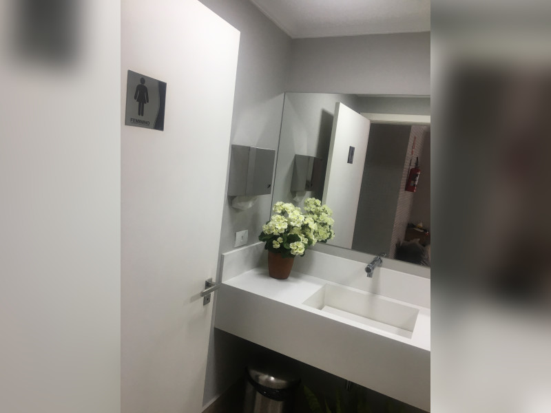 Apartamento à venda Vila Guarani com 112m² e 3 quartos por R$ 900.000 - 576d885c-5a30-4a76-b618-447073abb94e.jpeg