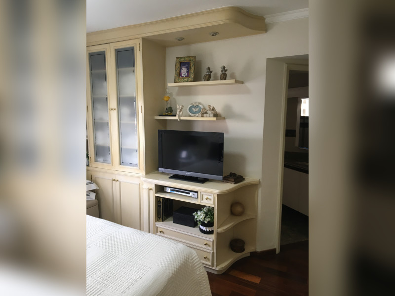 Apartamento à venda Vila Guarani com 112m² e 3 quartos por R$ 900.000 - 5cbfd960-f890-4d28-bb5a-eda1e78f4ea4.jpeg