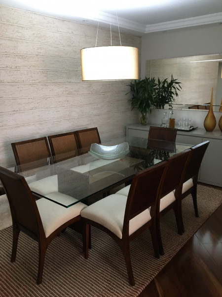 Apartamento à venda Vila Guarani com 112m² e 3 quartos por R$ 900.000 - 634834039-45c3e268-93a9-4f69-b69f-5f24bbc26330.jpeg