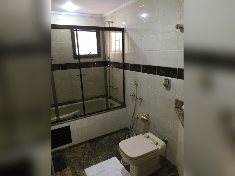 Apartamento à venda Vila Guarani com 112m² e 3 quartos por R$ 900.000 - 677c45a5-2e3d-4e0e-ae9c-f56ba89af95e.jpeg