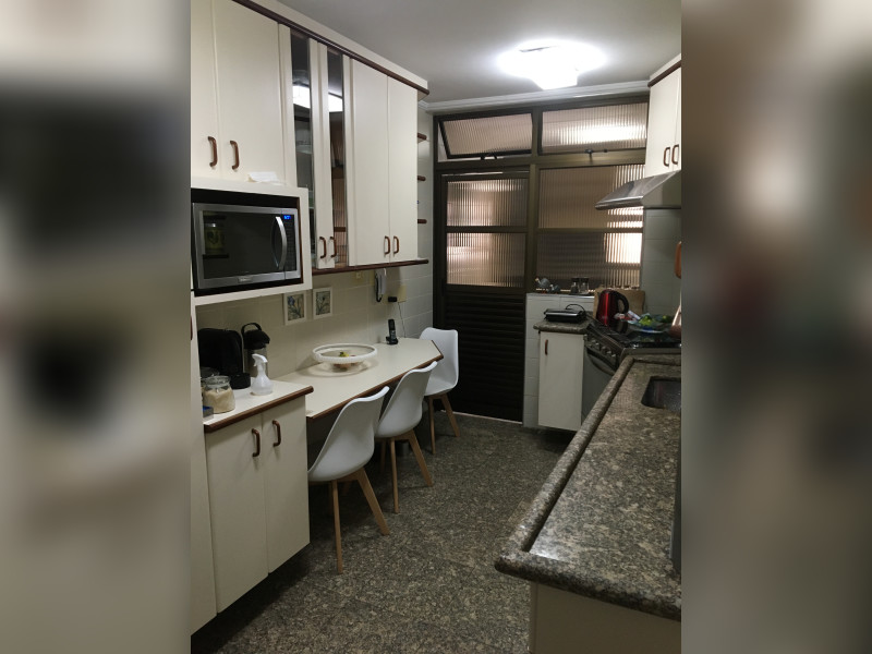 Apartamento à venda Vila Guarani com 112m² e 3 quartos por R$ 900.000 - 6b7769e3-dd60-47c5-9631-e2b74f629d78.jpeg