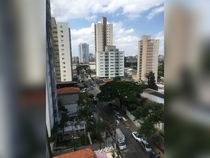 Apartamento à venda Vila Guarani com 112m² e 3 quartos por R$ 900.000 - 6f37a5ce-89ca-47bc-b627-3c56a65b85a9.jpeg