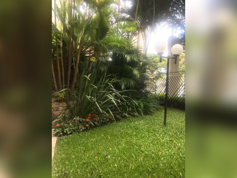 Apartamento à venda Vila Guarani com 112m² e 3 quartos por R$ 900.000 - 7835f0a2-f030-48da-9c83-1a7586cb7920.jpeg