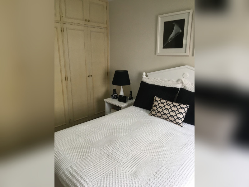 Apartamento à venda Vila Guarani com 112m² e 3 quartos por R$ 900.000 - 7bfb31cf-cee3-4844-b7b9-02dd561b8cef.jpeg