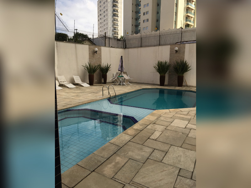 Apartamento à venda Vila Guarani com 112m² e 3 quartos por R$ 900.000 - 88f89649-aad3-46b6-a723-90da98d357ff.jpeg