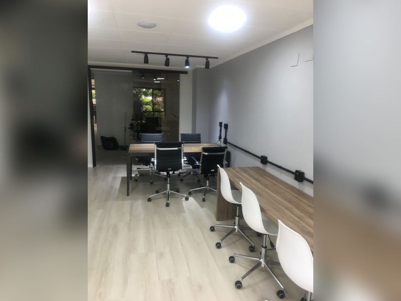 Apartamento à venda Vila Guarani com 112m² e 3 quartos por R$ 900.000 - 90e7aef5-6e01-4bd9-9f25-575d2615ce7f.jpeg