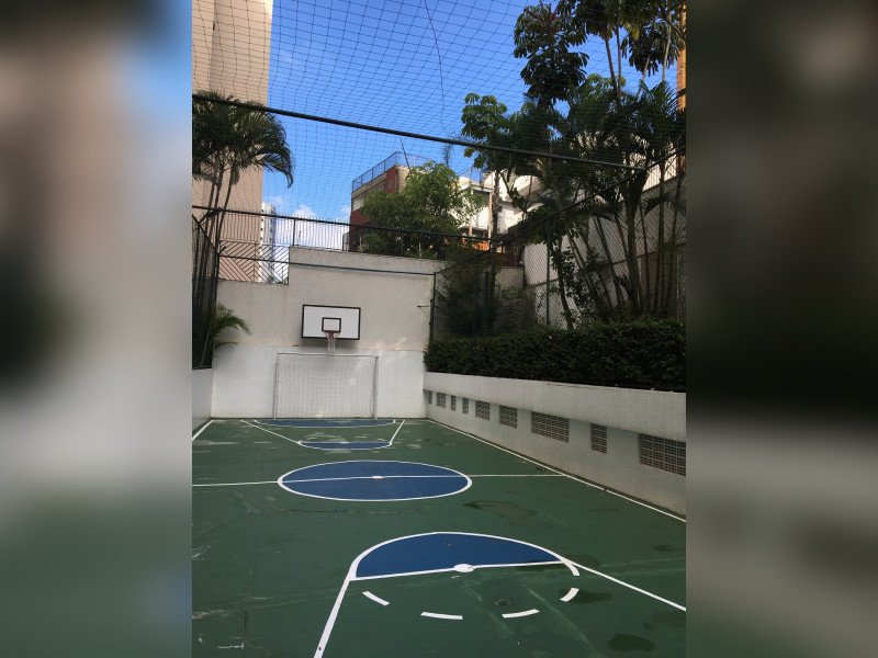 Apartamento à venda Vila Guarani com 112m² e 3 quartos por R$ 900.000 - 99d2942b-a30b-46d7-92d5-c6309ede4487.jpeg