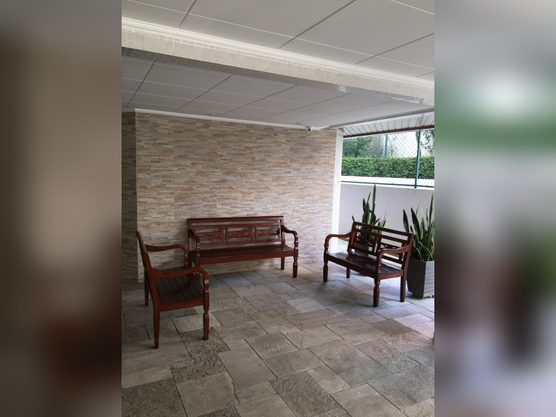 Apartamento à venda Vila Guarani com 112m² e 3 quartos por R$ 900.000 - 9c69e195-841f-4902-a860-b207da6130af.jpeg