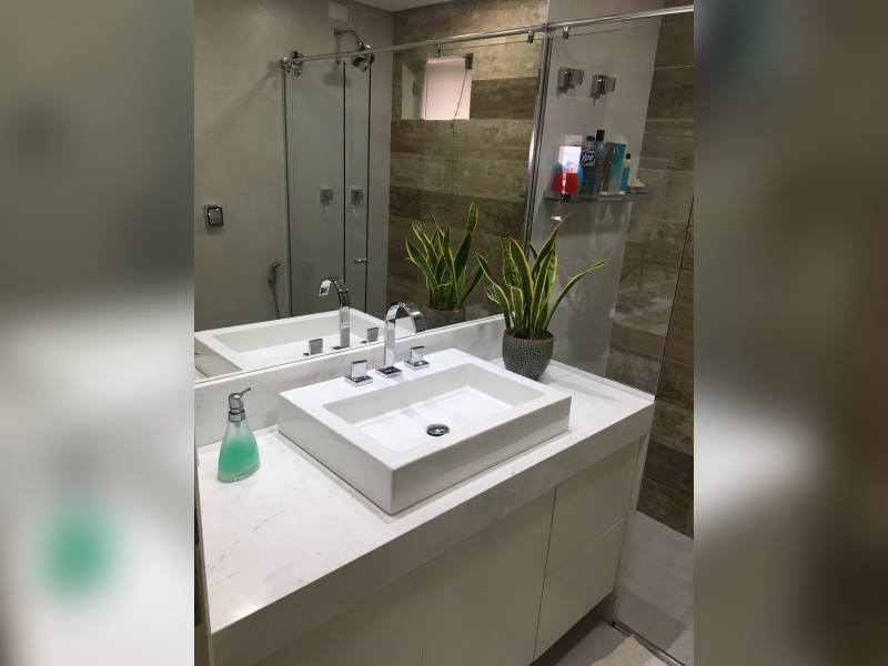 Apartamento à venda Vila Guarani com 112m² e 3 quartos por R$ 900.000 - a5214fe1-35fe-401e-9ed8-97dcac8d1b42.jpeg