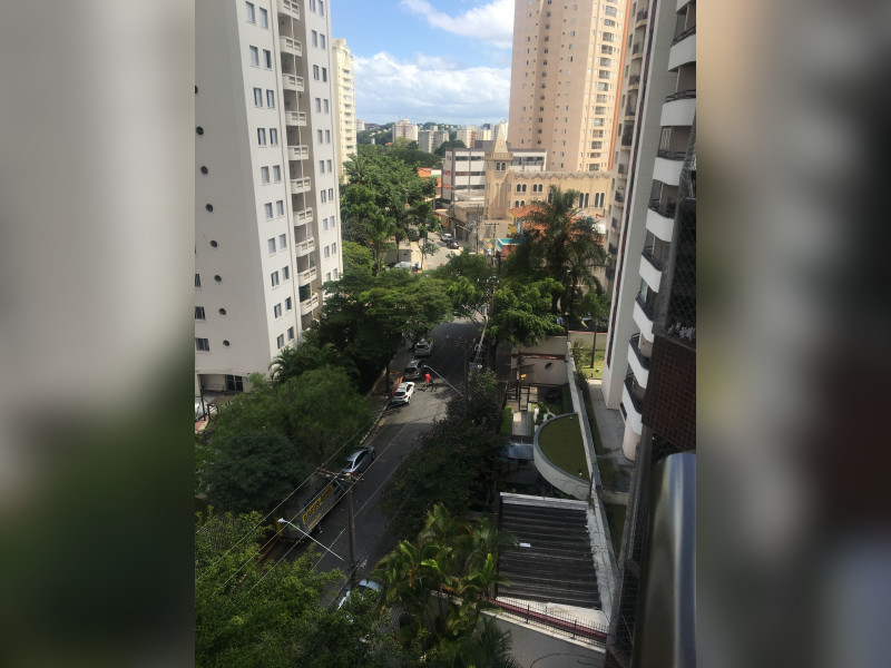 Apartamento à venda Vila Guarani com 112m² e 3 quartos por R$ 900.000 - ab547288-4d8a-4d60-a1b3-1b0c50e4d335.jpeg