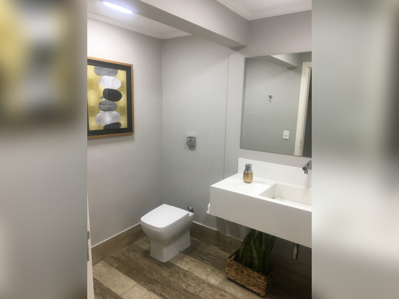 Apartamento à venda Vila Guarani com 112m² e 3 quartos por R$ 900.000 - b02207b9-d620-47fb-8b8a-b0b1bf571f18.jpeg