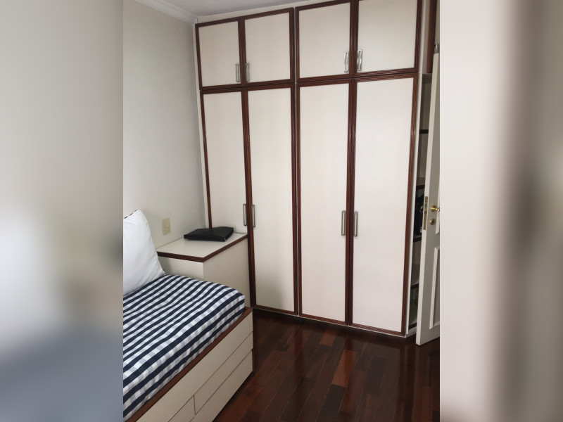 Apartamento à venda Vila Guarani com 112m² e 3 quartos por R$ 900.000 - b05301a0-8756-4319-9fed-ce78ab5ef3ff.jpeg