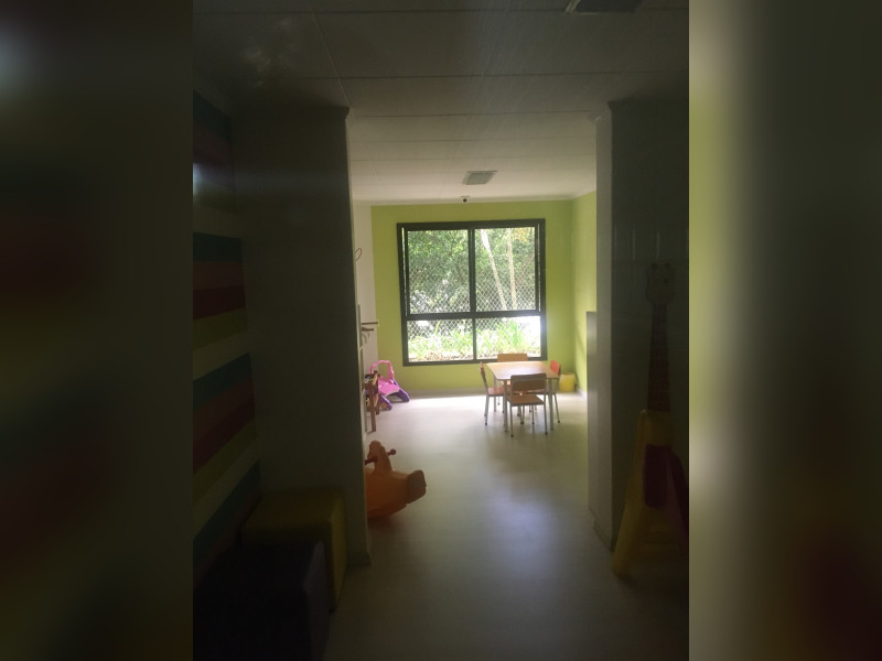 Apartamento à venda Vila Guarani com 112m² e 3 quartos por R$ 900.000 - b69c061c-41d8-4c47-9ade-93f1082567ff.jpeg