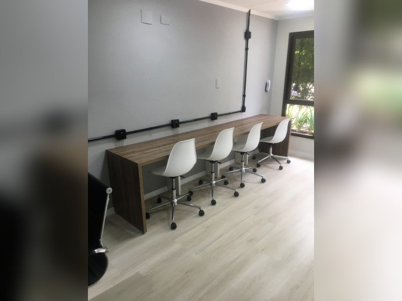 Apartamento à venda Vila Guarani com 112m² e 3 quartos por R$ 900.000 - c09a3058-4504-4077-9afe-8188731d8b76.jpeg