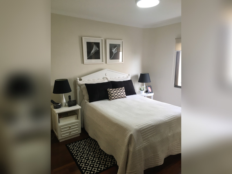 Apartamento à venda Vila Guarani com 112m² e 3 quartos por R$ 900.000 - d2da00ec-31ec-48ec-ada2-b9e7ae0f90af.jpeg