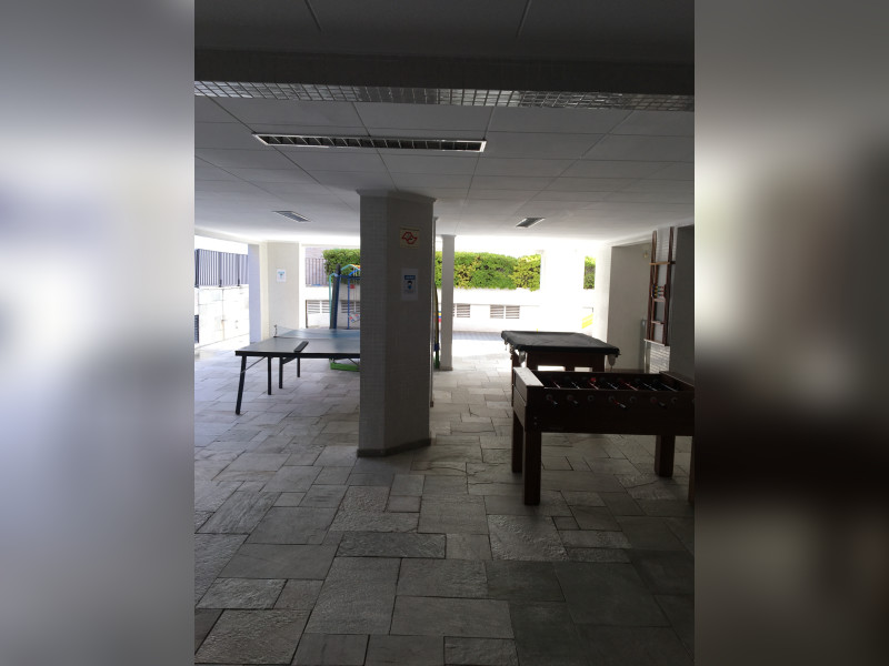 Apartamento à venda Vila Guarani com 112m² e 3 quartos por R$ 900.000 - dc877698-e5de-41e7-97ff-17f2ce0d4e06.jpeg