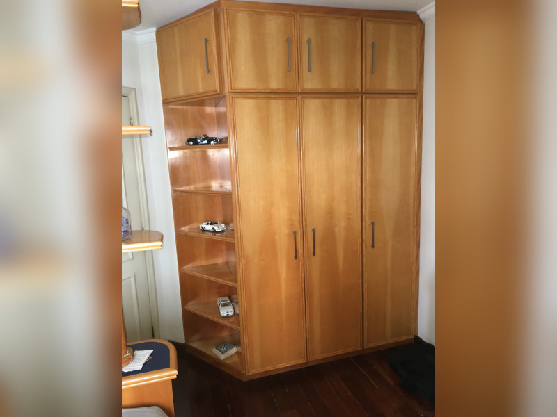 Apartamento à venda Vila Guarani com 112m² e 3 quartos por R$ 900.000 - e5d9c76d-f809-49e1-8557-07b04062be69.jpeg