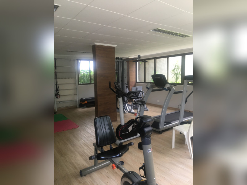 Apartamento à venda Vila Guarani com 112m² e 3 quartos por R$ 900.000 - e6e1b544-6442-466f-8bab-0effd50fe84f.jpeg