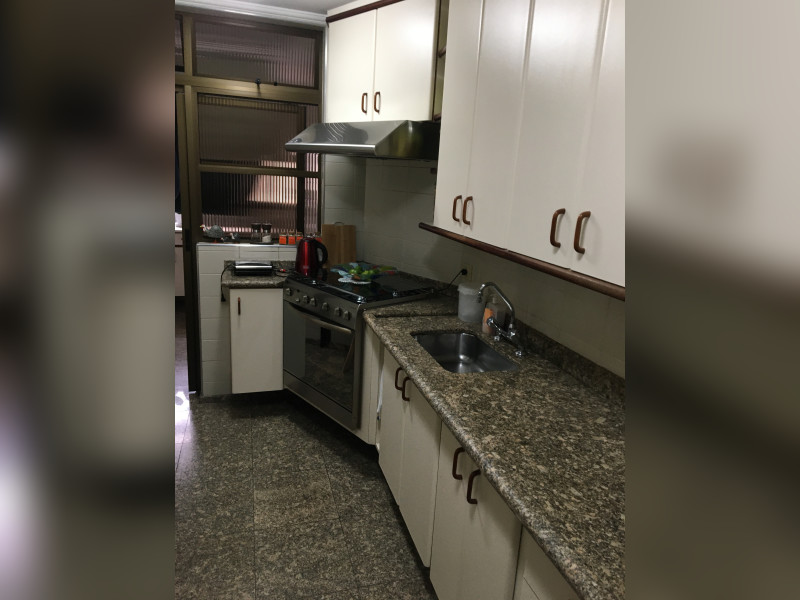 Apartamento à venda Vila Guarani com 112m² e 3 quartos por R$ 900.000 - e7354bff-e41a-4433-ab12-248e418b4e50.jpeg