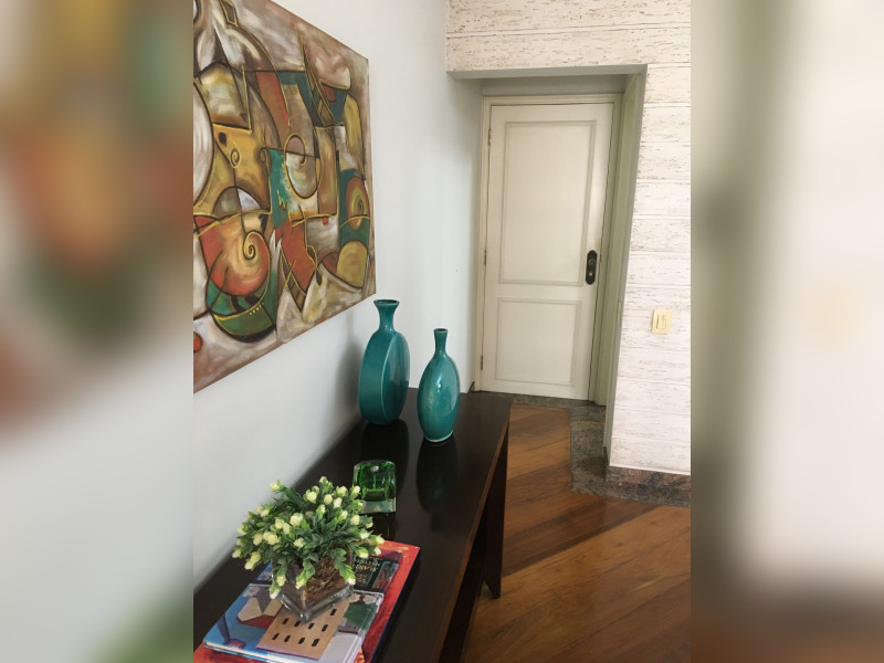 Apartamento à venda Vila Guarani com 112m² e 3 quartos por R$ 900.000 - e79e35a9-3888-4b75-83f1-5edb04287484.jpeg