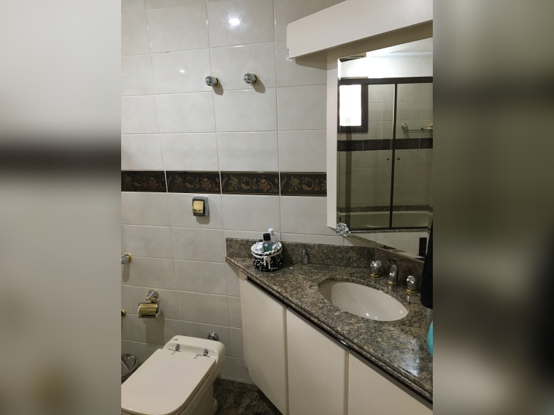 Apartamento à venda Vila Guarani com 112m² e 3 quartos por R$ 900.000 - e8b89407-8923-4df6-81a3-0e4380253ed4.jpeg