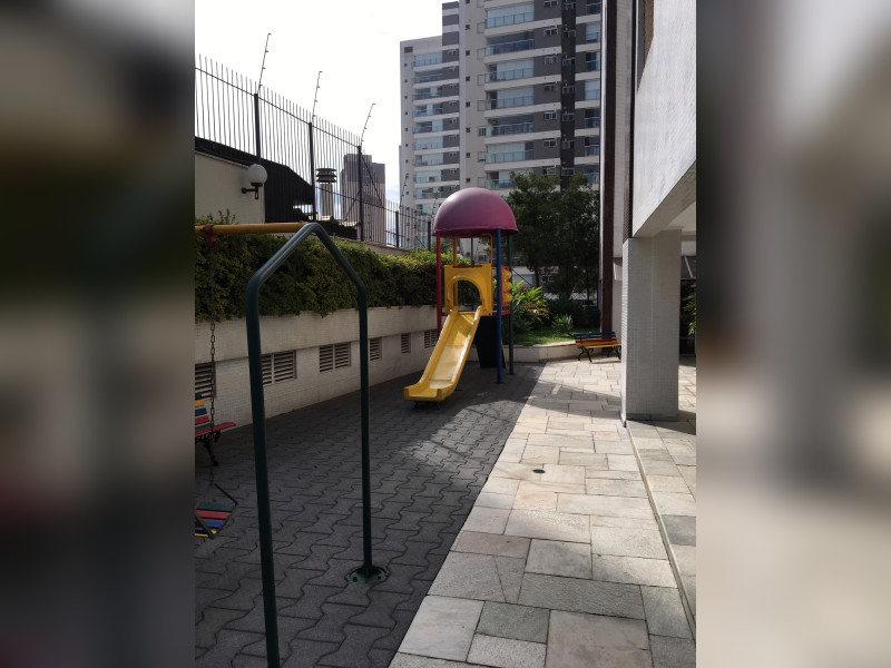 Apartamento à venda Vila Guarani com 112m² e 3 quartos por R$ 900.000 - f44ae469-1ce8-44db-b4e9-8c519e33ad27.jpeg