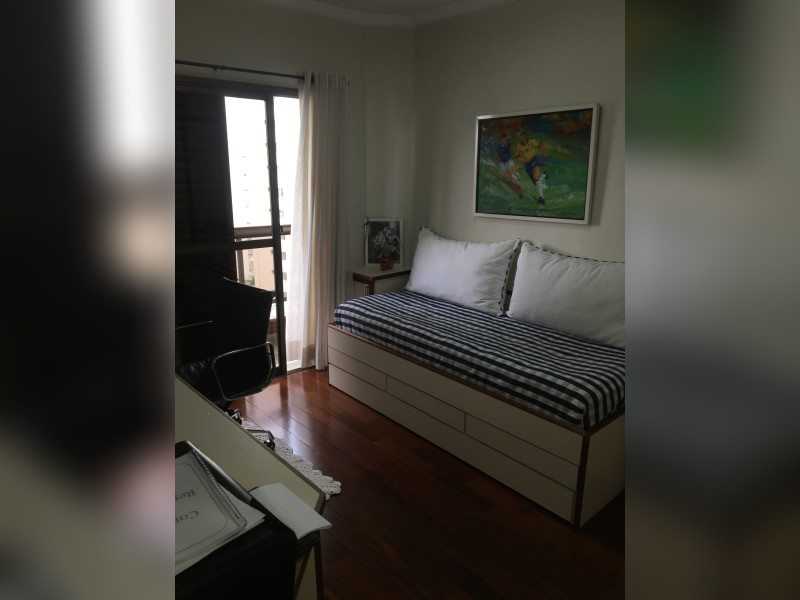 Apartamento à venda Vila Guarani com 112m² e 3 quartos por R$ 900.000 - fa6161ba-2f59-4d11-9cdf-63437b710a12.jpeg