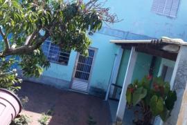Terreno à venda Vila Ema com 10m² - 1 dormitório -  vagas - R$ 850.000 - 10813410-screenshot-20211108-224305-whatsapp.jpg