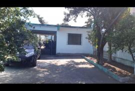 Terreno à venda Vila Ema com 10m² - 1 dormitório -  vagas - R$ 850.000 - 1286291087-screenshot-20211108-224247-whatsapp.jpg