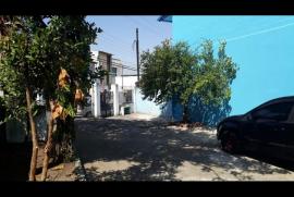 Terreno à venda Vila Ema com 10m² - 1 dormitório -  vagas - R$ 850.000 - 242089803-screenshot-20211108-224252-whatsapp.jpg