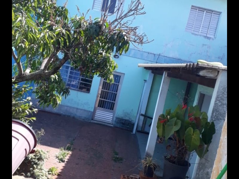 Terreno à venda Vila Ema com 10m² e 1 quarto por R$ 850.000 - 10813410-screenshot-20211108-224305-whatsapp.jpg