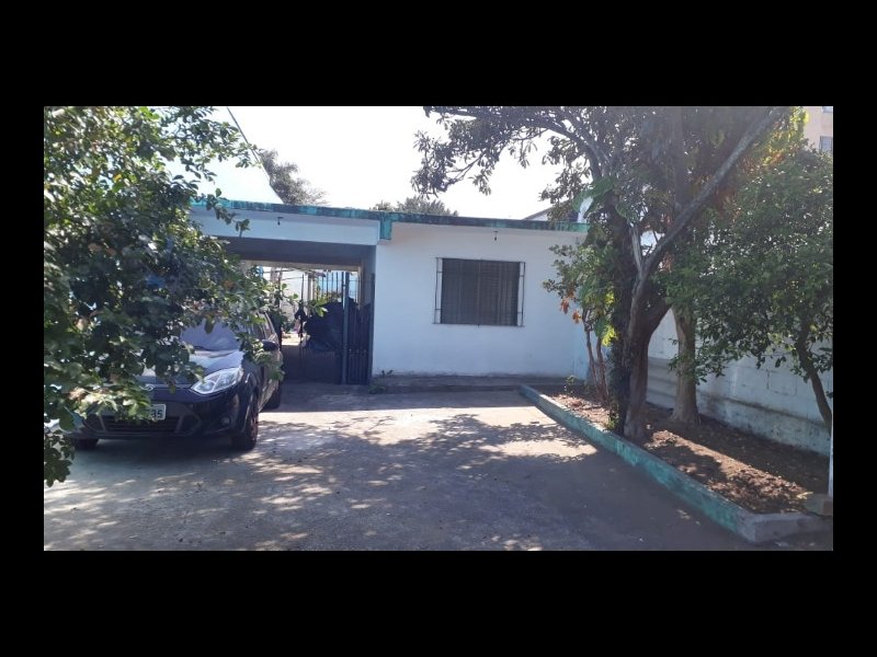 Terreno à venda Vila Ema com 10m² e 1 quarto por R$ 850.000 - 1286291087-screenshot-20211108-224247-whatsapp.jpg