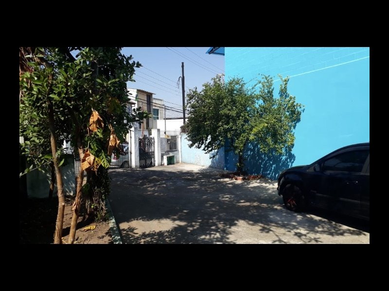 Terreno à venda Vila Ema com 10m² e 1 quarto por R$ 850.000 - 242089803-screenshot-20211108-224252-whatsapp.jpg