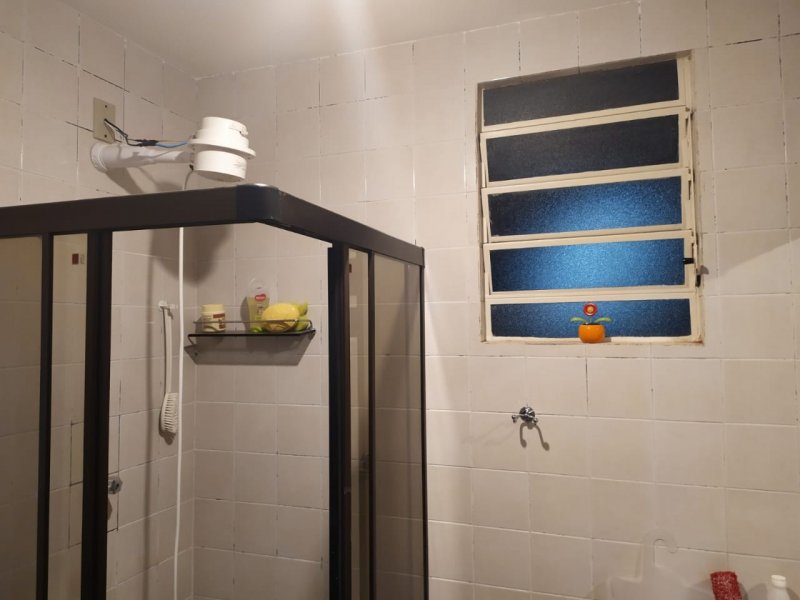Apartamento à venda Centro com 67m² e 3 quartos por R$ 22.500.000 - 1148752856-img-20211119-wa0013.jpg