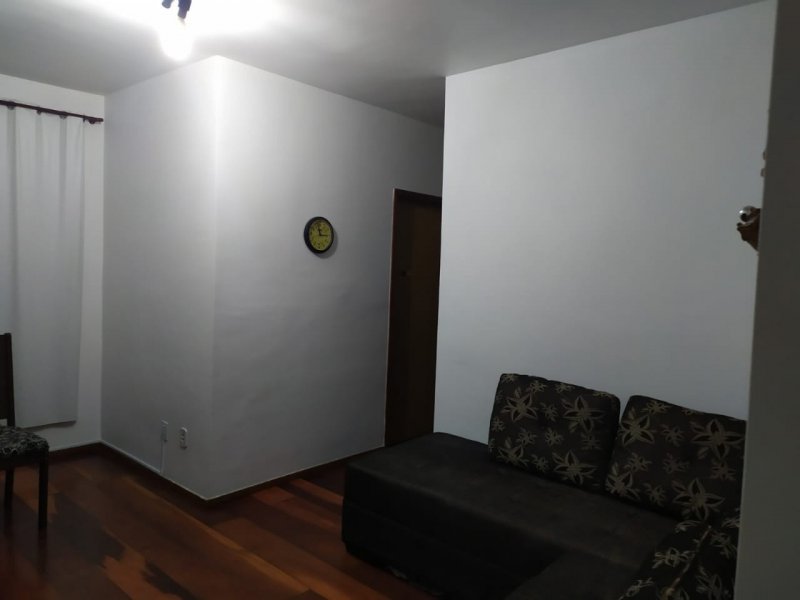 Apartamento à venda Centro com 67m² e 3 quartos por R$ 22.500.000 - 1188244494-img-20211119-wa0011.jpg