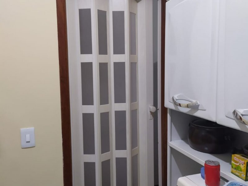 Apartamento à venda Centro com 67m² e 3 quartos por R$ 22.500.000 - 1424728977-img-20211119-wa0018.jpg