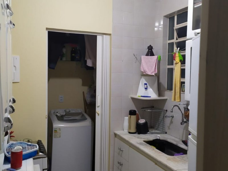 Apartamento à venda Centro com 67m² e 3 quartos por R$ 22.500.000 - 1671320118-img-20211119-wa0019.jpg
