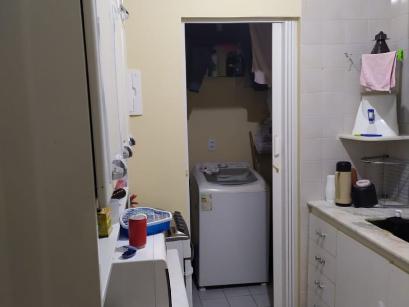 Apartamento à venda Centro com 67m² e 3 quartos por R$ 22.500.000 - 1699017833-img-20211119-wa0021.jpg