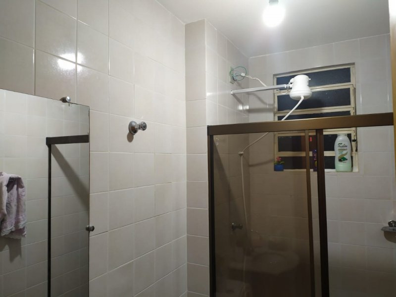 Apartamento à venda Centro com 67m² e 3 quartos por R$ 22.500.000 - 1908721328-img-20211119-wa0014.jpg