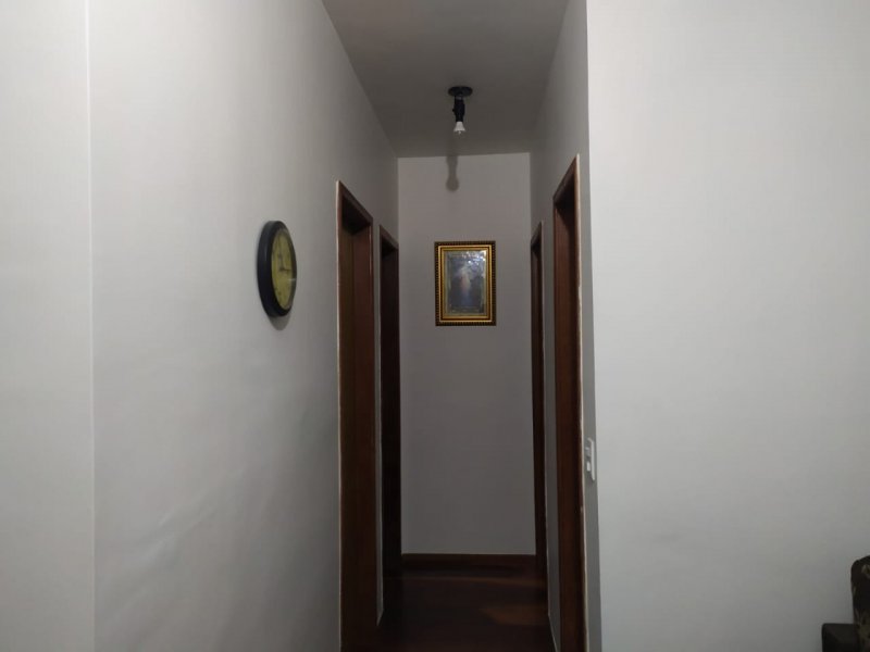 Apartamento à venda Centro com 67m² e 3 quartos por R$ 22.500.000 - 285646270-img-20211119-wa0009.jpg
