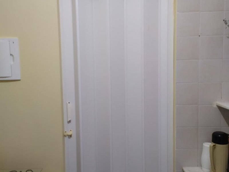 Apartamento à venda Centro com 67m² e 3 quartos por R$ 22.500.000 - 473429928-img-20211119-wa0015.jpg