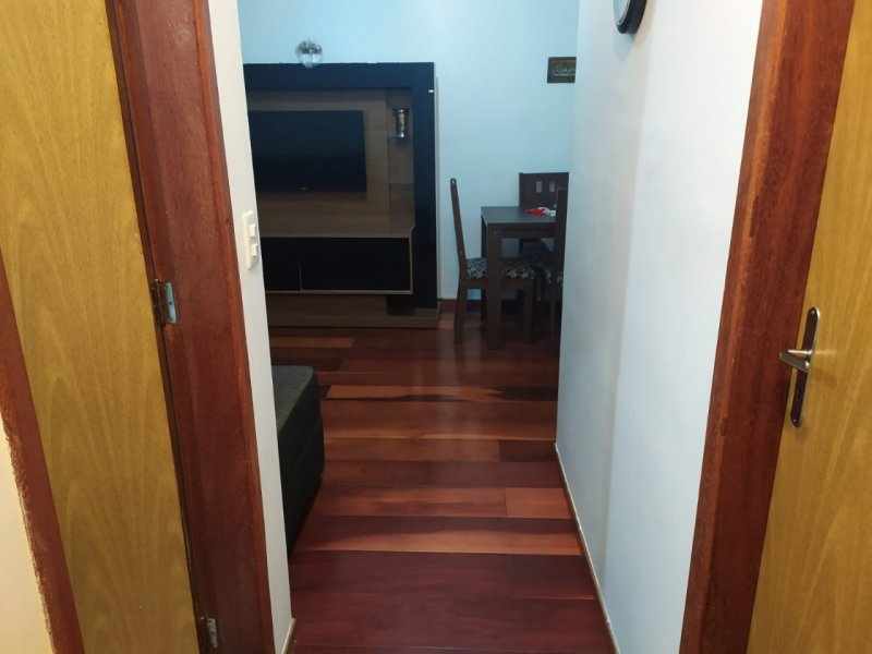 Apartamento à venda Centro com 67m² e 3 quartos por R$ 22.500.000 - 512536293-img-20211119-wa0016.jpg
