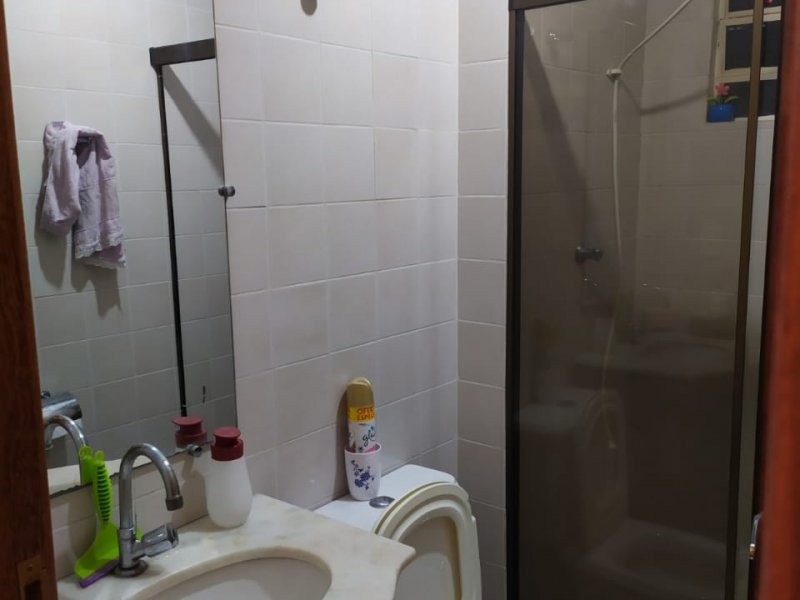 Apartamento à venda Centro com 67m² e 3 quartos por R$ 22.500.000 - 781492669-img-20211119-wa0020.jpg