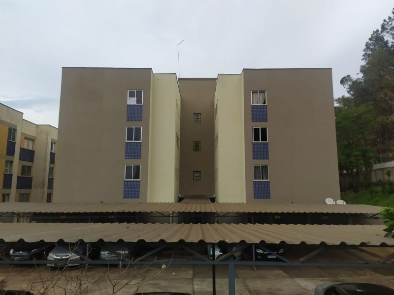 Apartamento à venda Centro com 67m² e 3 quartos por R$ 22.500.000 - 900364036-img-20211119-wa0008.jpg