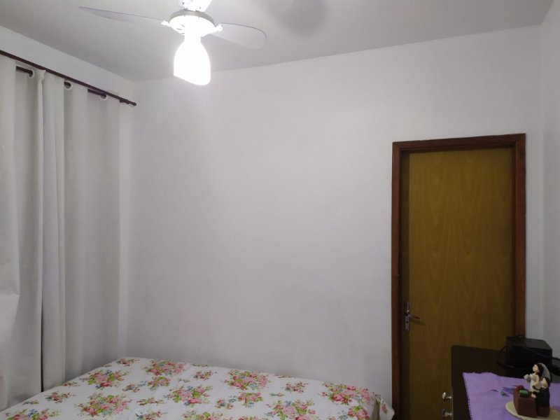 Apartamento à venda Centro com 67m² e 3 quartos por R$ 22.500.000 - 956960652-img-20211119-wa0010.jpg