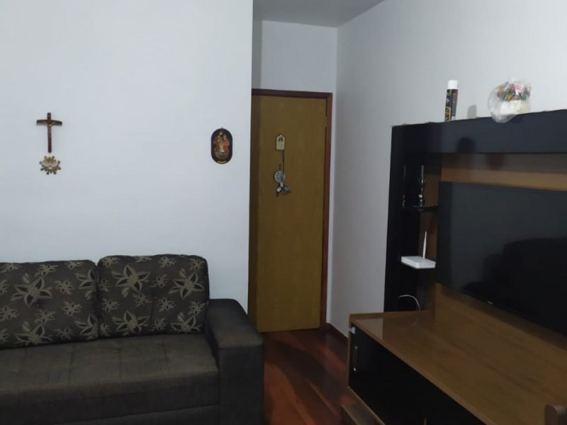 Apartamento à venda Centro com 67m² e 3 quartos por R$ 22.500.000 - 973016583-img-20211119-wa0017.jpg