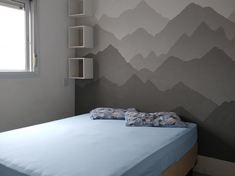 Apartamento à venda Vila Andrade com 47m² e 2 quartos por R$ 360.000 - 18683459-img-20211010-140543612.jpg