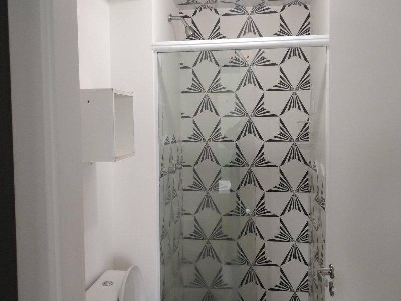 Apartamento à venda Vila Andrade com 47m² e 2 quartos por R$ 360.000 - 386732772-img-20211005-095417002.jpg