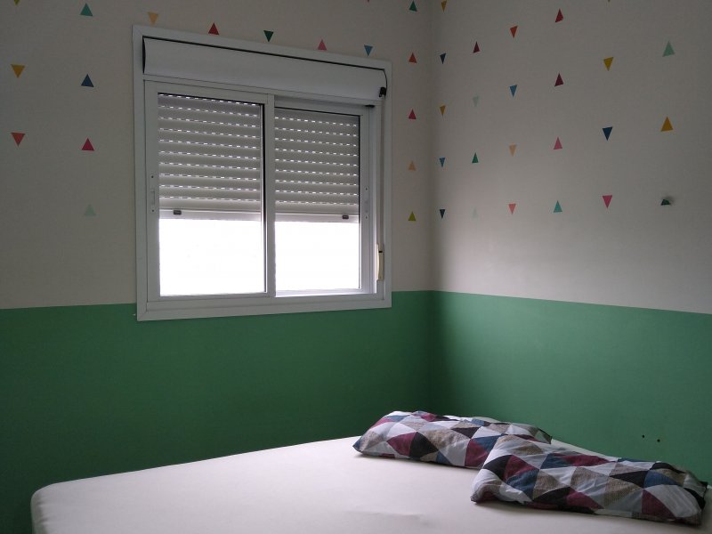 Apartamento à venda Vila Andrade com 47m² e 2 quartos por R$ 360.000 - 458028538-img-20211010-140928867.jpg